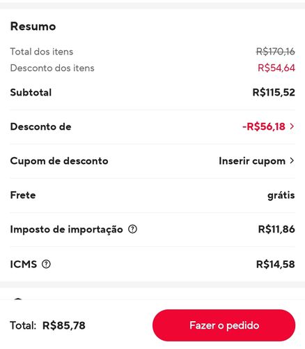 Imagem do comentário
