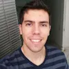 Avatar pedro_h._aezo