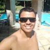 wellingtonbarbosa6374