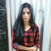 Avatar amanda_gomesywi