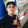 Avatar lukas.matheus13l