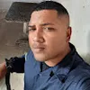 Avatar wellingtongarcia