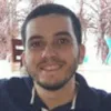 Avatar renatofvieira