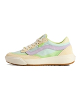 Tênis Vans Ultrarange Mte 2.0 SE Feminino (tam 35 a 38)