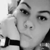 Avatar carolina_bastos