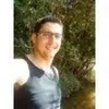 Avatar thiago_maranhao