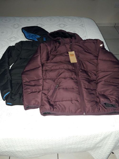 3731598-EODKS.jpg