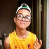 Avatar wellbertys