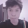 Avatar rafaelhideaki