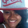 Avatar luly_fee