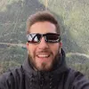 Avatar iguanadobug7189