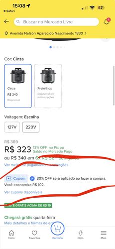 Imagem do comentário