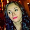 Avatar ingrid.teodoro