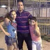 Avatar bruno_leon