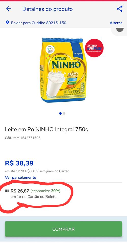 Screenshot_20220901-082407_Casas Bahia.jpg