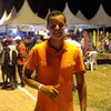 Avatar iuriwatsonrodrigues