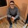 Avatar giovannibazani