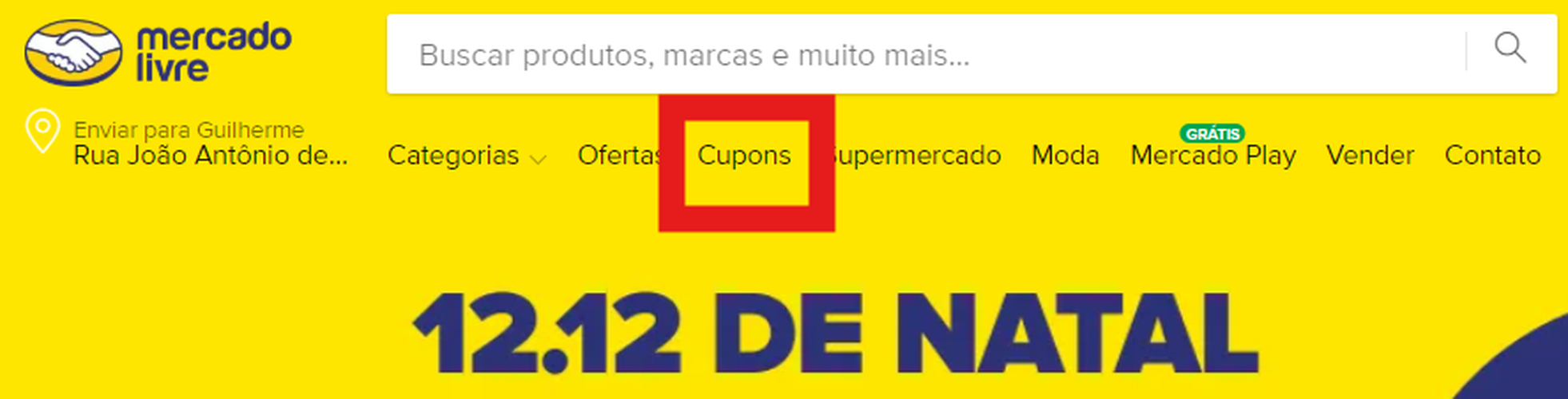 Imagem do comentário