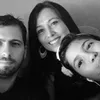 Avatar raquelvidal