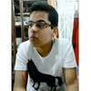Avatar thiago_f_ywuy