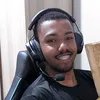 Avatar theycallmelucas