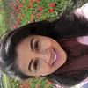 Avatar carliane_gedeon