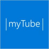myTube! grátis (restam 21 horas)