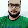 Avatar matheuspimentel5048