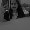 Avatar vitoriaeduarda_tbsu