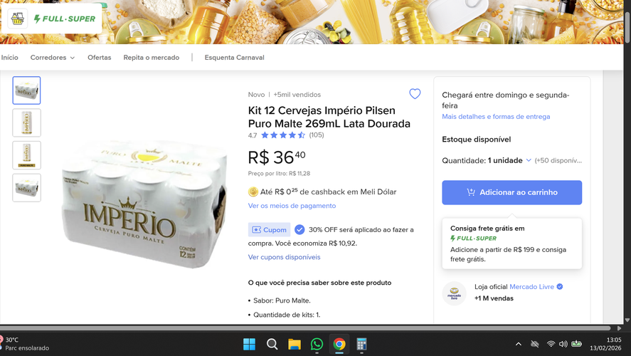 Imagem do comentário