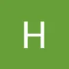 Avatar hyorrann_mt