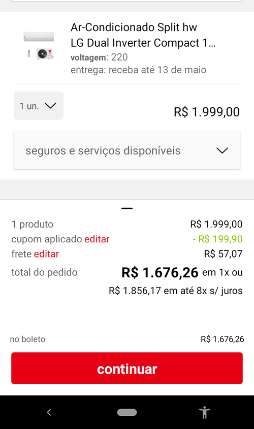 Screenshot_20220504-144216.png