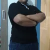 Avatar carloslira28