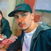 Avatar lucasmarques3749
