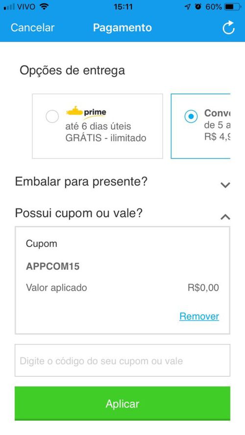 3490770-EMIxy.jpg