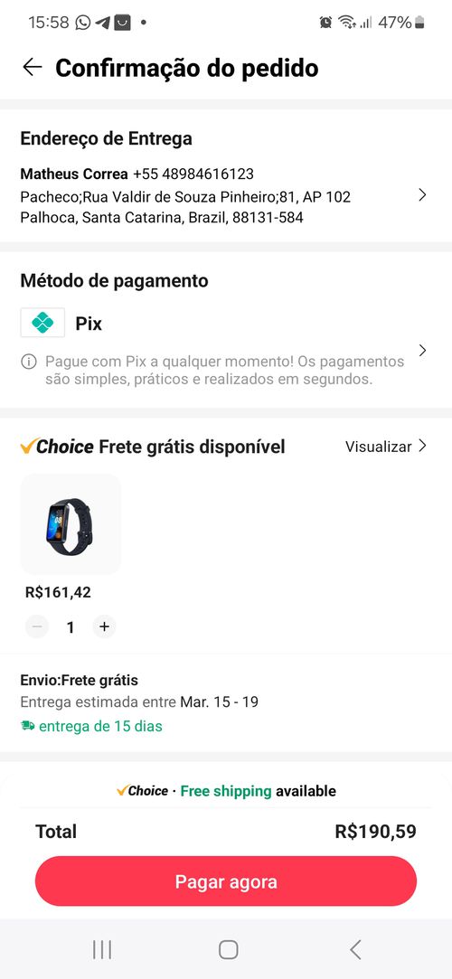 Imagem do comentário