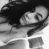 Avatar deboramarangon