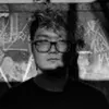 Avatar murilo_shoji