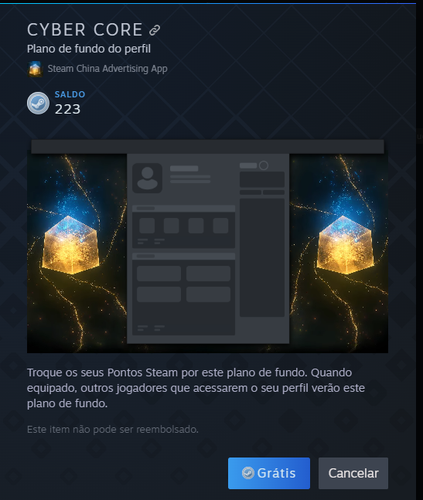 Imagem do comentário