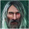 Avatar diegokg