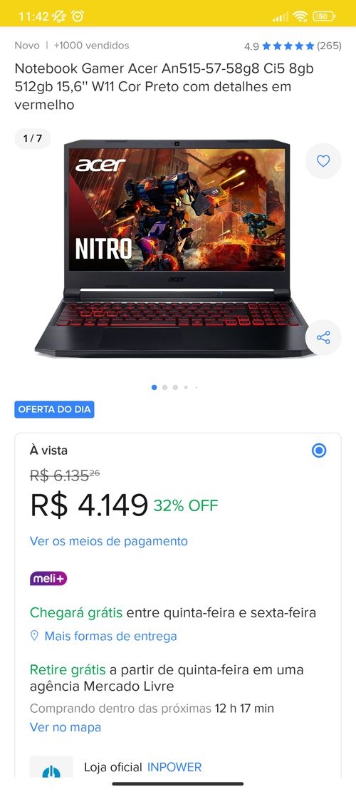 Imagem do comentário
