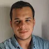 Avatar williansiqueira7235