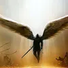 Avatar marcos_messias