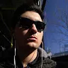 Avatar lucasscaratti