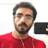 Avatar sucuridosdescontos2540