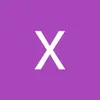Avatar x1ok__