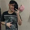 Avatar guilhermegois1548