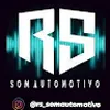 Avatar renansabino