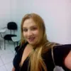 Avatar tabata_ferreira