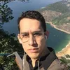 Avatar marcospaulomorale
